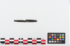 Foto von Bronzearmreif (NHMW-PRAE-024312)